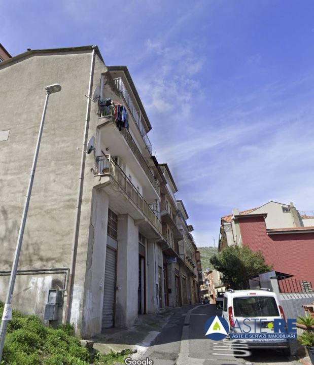 appartamento in vendita a Sonnino