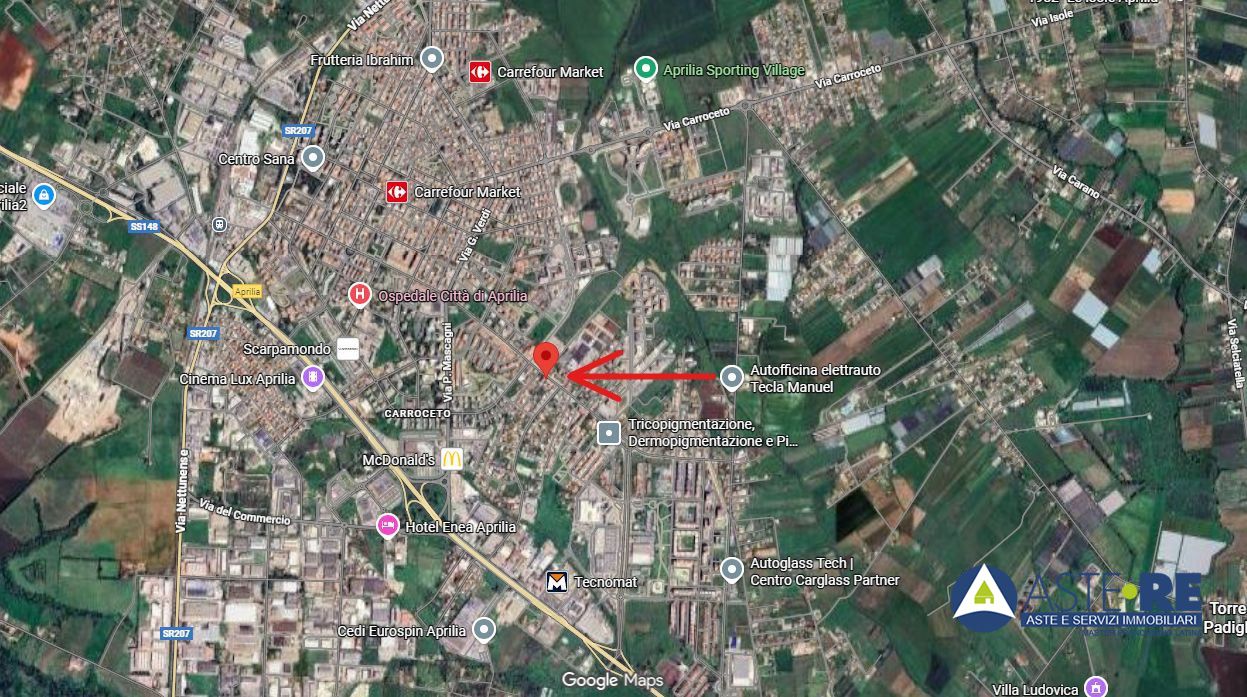 immagine annuncio 1 di 2