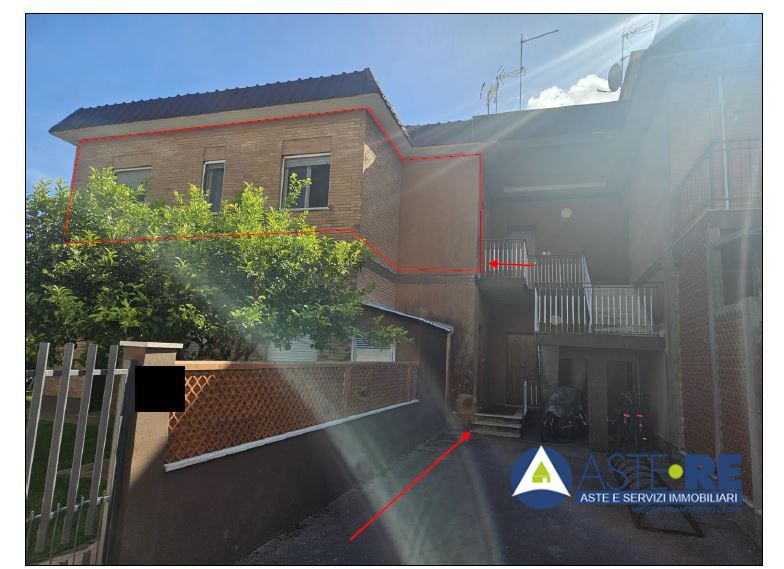 immagine annuncio 1 di 2