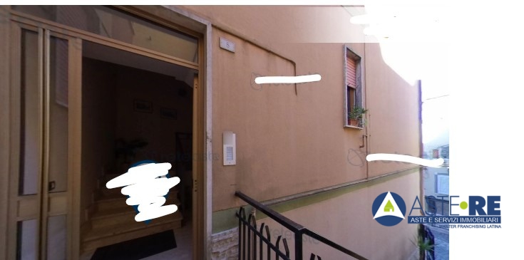 immagine annuncio
