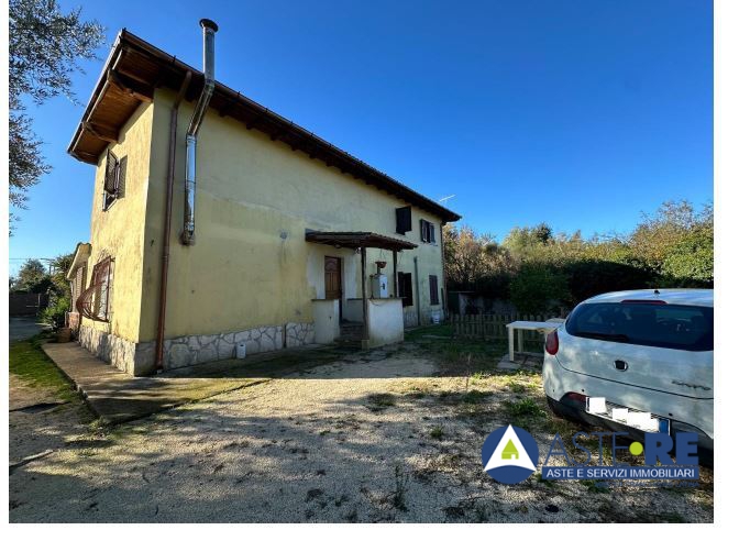 immagine annuncio 2 di 3
