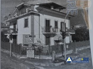 immagine annuncio