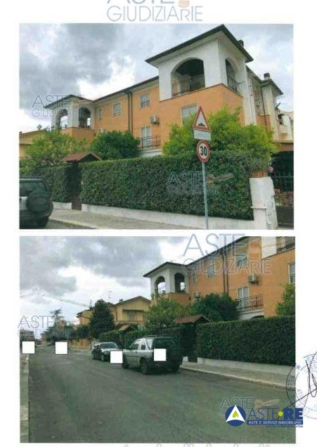 immagine annuncio