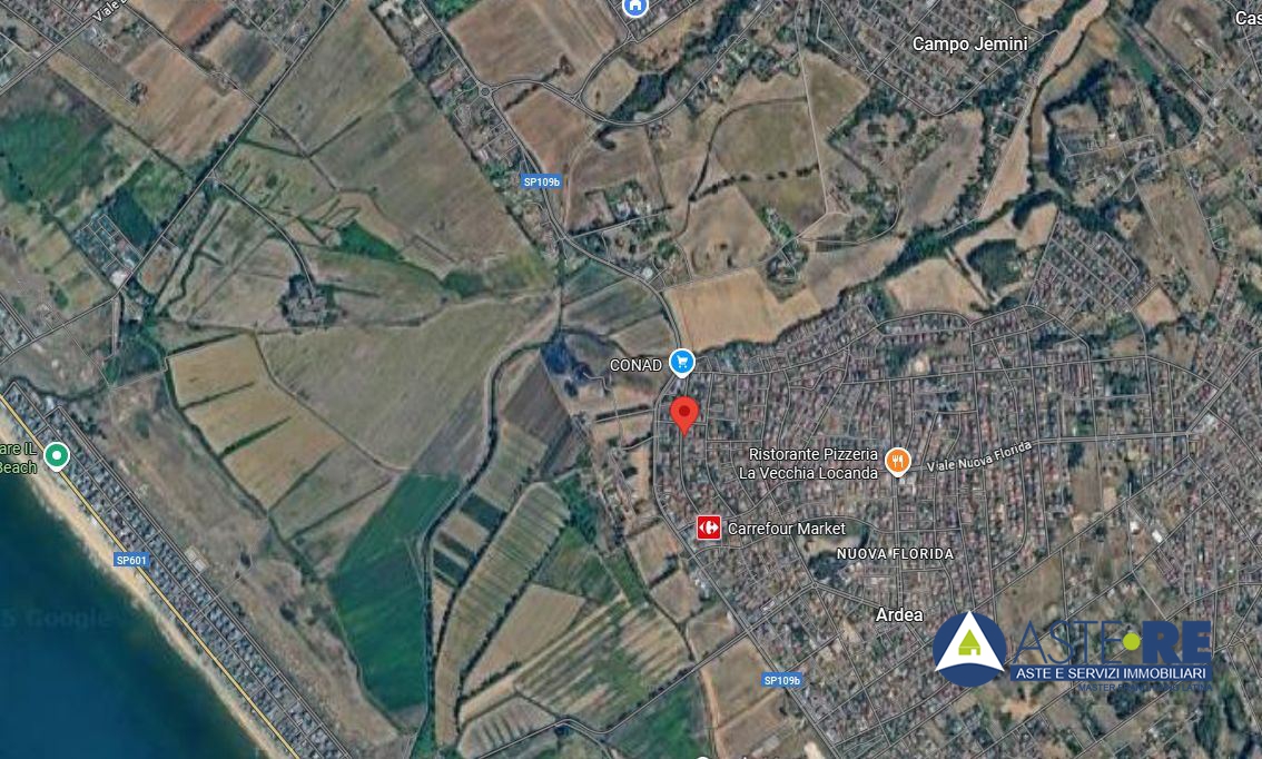 immagine annuncio 1 di 2